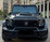 Logo Autosalon Remer